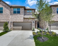Unit for rent at 517 Sequoia Street, Allen, TX, 75002