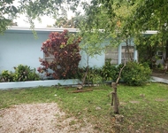 Unit for rent at 283 Ne 111th Street, Miami, FL, 33161