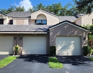 Unit for rent at 9862 Nw 1st Court, Plantation, FL, 33324