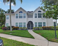 Unit for rent at 1975 Westminster Circle, Vero Beach, FL, 32966