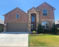 Unit for rent at 16540 Amistad Avenue, Prosper, TX, 75078