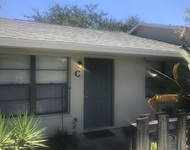 Unit for rent at 431 Jupiter Lakes Boulevard, Jupiter, FL, 33458