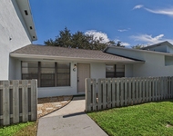 Unit for rent at 431 Jupiter Lakes Boulevard, Jupiter, FL, 33458