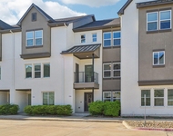 Unit for rent at 3304 Norris St. Street, Plano, TX, 75074
