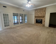 Unit for rent at 5009 Patsye Ann Cove, Abilene, TX, 79606