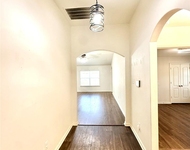 Unit for rent at 1401 Macy Lane, Dallas, TX, 75253