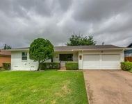 Unit for rent at 2413 Patricia Lane, Garland, TX, 75041