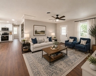 Unit for rent at 4026 Dixon Circle, Greenville, TX, 75401