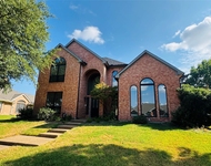 Unit for rent at 3116 Oak Drive, Rockwall, TX, 75032