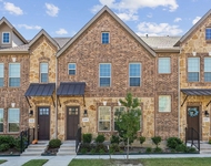 Unit for rent at 2456 Siskiyou, Lewisville, TX, 75056