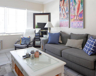 Unit for rent at 840 80th Street, Miami Beach, FL, 33141