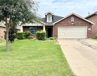 Unit for rent at 2812 Park Place Drive, Grand Prairie, TX, 75052