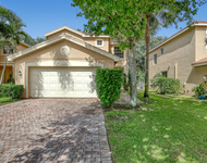 Unit for rent at 10585 Cocobolo Way, Boynton Beach, FL, 33437