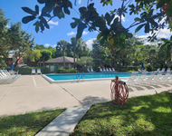 Unit for rent at 805 Cypress Boulevard, Pompano Beach, FL, 33069