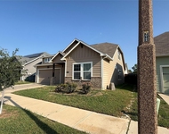 Unit for rent at 2305 Paxton Way, Denton, TX, 76209