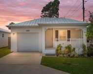 Unit for rent at 5078 Se Isabelita Avenue, Stuart, FL, 34997