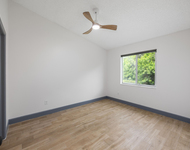 Unit for rent at 5214 Stacy Street, West Palm Beach, FL, 33417