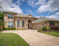 Unit for rent at 4504 Narrowbrook Drive, Flower Mound, TX, 75028