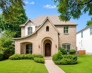 Unit for rent at 7202 Casa Loma Avenue, Dallas, TX, 75214