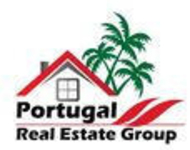 Unit for rent at 6872 Australian Street, Jupiter, FL, 33458