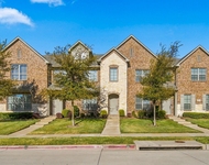 Unit for rent at 3958 Sukay Drive, McKinney, TX, 75070