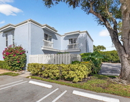 Unit for rent at 1010 Ne 8th Avenue, Delray Beach, FL, 33483