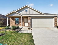Unit for rent at 2209 Ava Drive, Ennis, TX, 75119