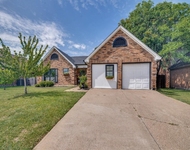 Unit for rent at 8421 Liberty Lane, Rowlett, TX, 75089