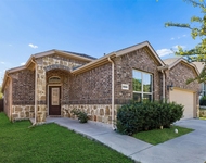 Unit for rent at 3808 Kendall Road, Melissa, TX, 75454