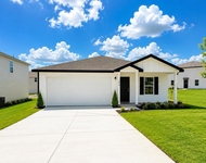 Unit for rent at 314 Azalea Trail, Granbury, TX, 76048