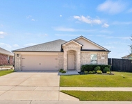 Unit for rent at 1400 Chrome Street, Princeton, TX, 75407