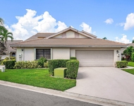 Unit for rent at 4830 Brighton Lakes Boulevard, Boynton Beach, FL, 33436