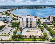 Unit for rent at 616 Clearwater Park Road, West Palm Beach, FL, 33401