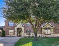 Unit for rent at 1012 Surrey Drive, DeSoto, TX, 75115