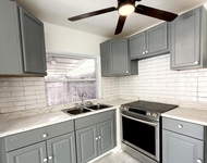 Unit for rent at 3100 Nw 4th Avenue, Pompano Beach, FL, 33064