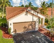 Unit for rent at 1321 Majesty Terrace, Weston, FL, 33327