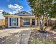 Unit for rent at 4427 Jenkins Street, The Colony, TX, 75056