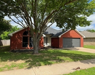 Unit for rent at 1025 Boardwalk Street, Midlothian, TX, 76065