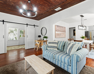 Unit for rent at 726 N Street, West Palm Beach, FL, 33401
