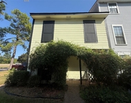 Unit for rent at 1401 Oden Street, Shreveport, LA, 71104