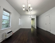 Unit for rent at 1849 Dewey Street, Hollywood, FL, 33020