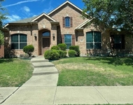 Unit for rent at 1301 Wheatberry Lane, Allen, TX, 75002
