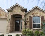 Unit for rent at 4700 Woodard Lane, Frisco, TX, 75036