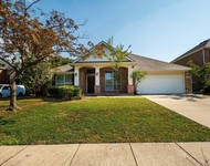 Unit for rent at 3200 Edgebrook Court, Wylie, TX, 75098