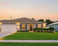 Unit for rent at 2507 Se Charleston Drive, Port St. Lucie, FL, 34952