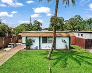 Unit for rent at 1637 Taft Street, Hollywood, FL, 33020