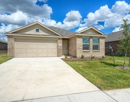 Unit for rent at 1313 Vattier Street, Little Elm, TX, 75068
