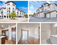 Unit for rent at 5232 Colleyville Boulevard, Colleyville, TX, 76034