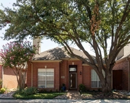 Unit for rent at 6080 Thursby Avenue, Dallas, TX, 75252
