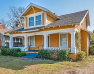 Unit for rent at 5336 Junius Street, Dallas, TX, 75214